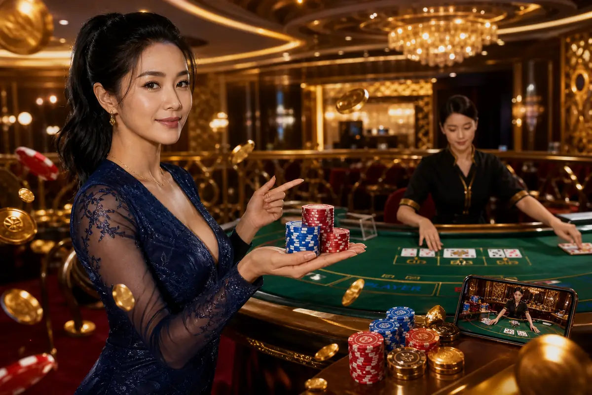Câu chuyện thương hiệu adbet