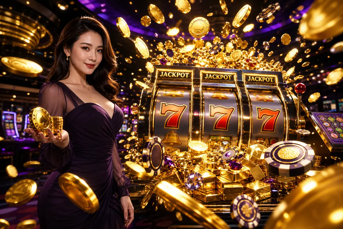 adbet