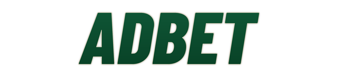 adbet logo